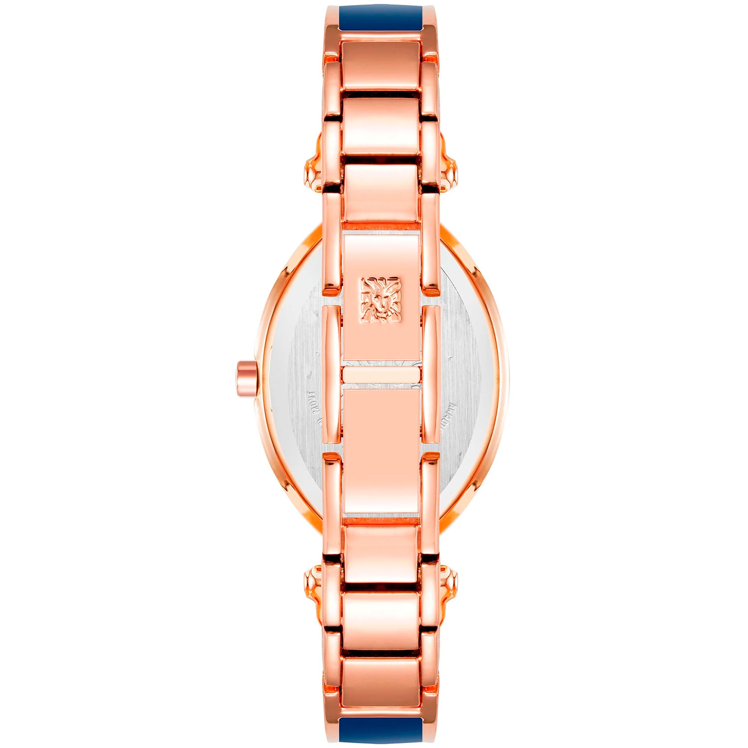 Anne Klein 4018NVRG
